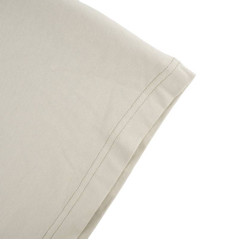 男士圆领短袖T休闲运动舒适透气半袖K0F32TD03A-3133