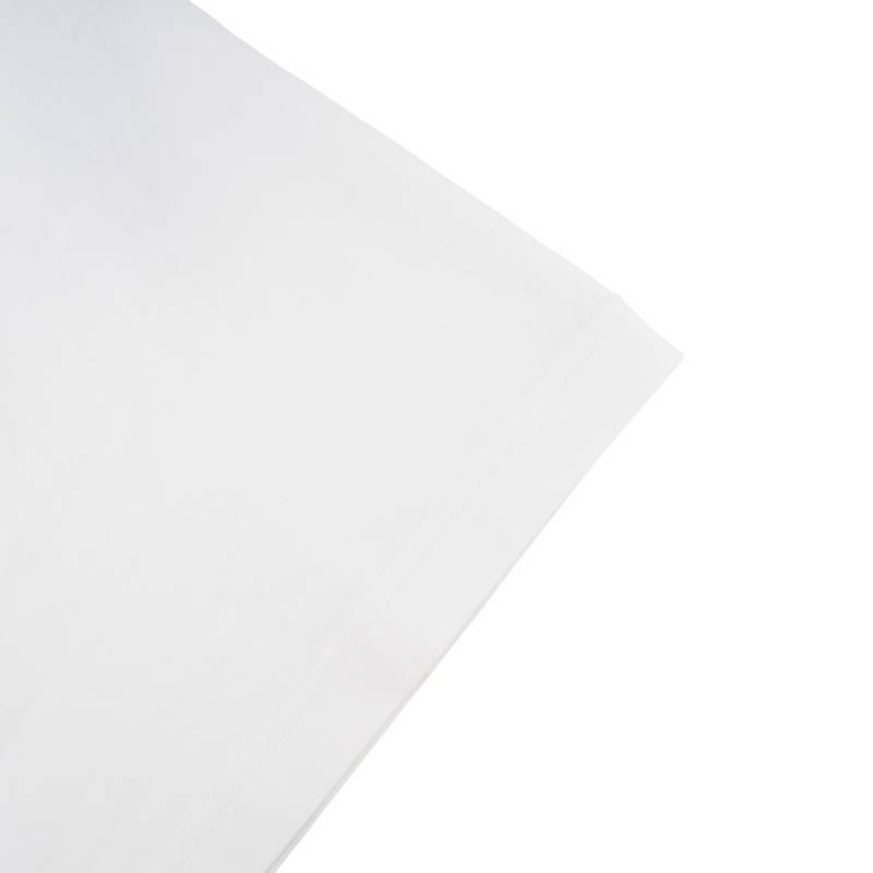 男士圆领短袖T休闲运动舒适透气半袖K0F32TD03A-001