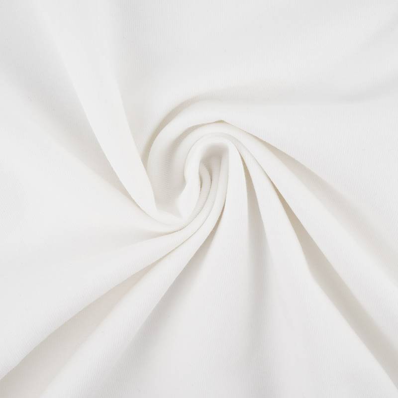 男士圆领短袖T休闲运动舒适透气半袖K0F32TD03A-001