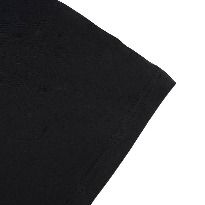 男子运动T恤短袖休闲T恤半袖K0F32TD02A-990