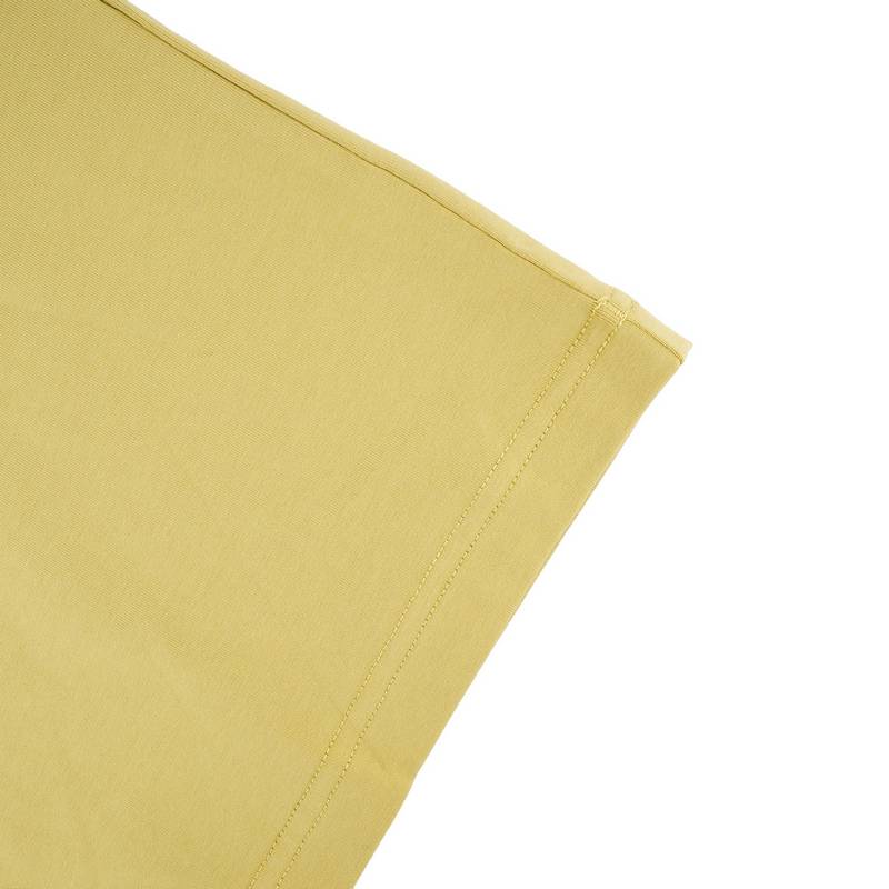 男子运动T恤短袖休闲T恤半袖K0F32TD02A-3136