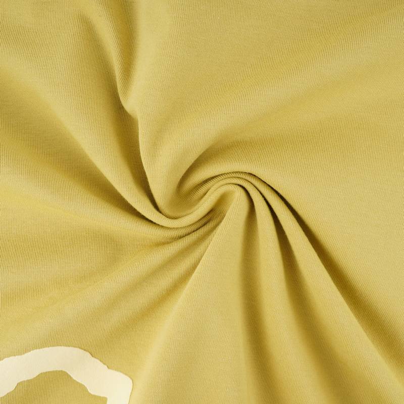 男子运动T恤短袖休闲T恤半袖K0F32TD02A-3136