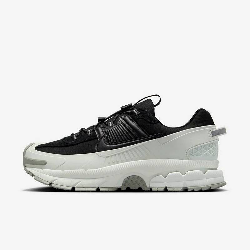 男子NIKEZOOMVOMEROROAM运动休闲鞋FV2295-001