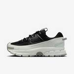 男子NIKEZOOMVOMEROROAM运动休闲鞋FV2295-001