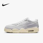 女子WMNS AIR JORDAN 4 RM运动训练篮球鞋FQ7940-001
