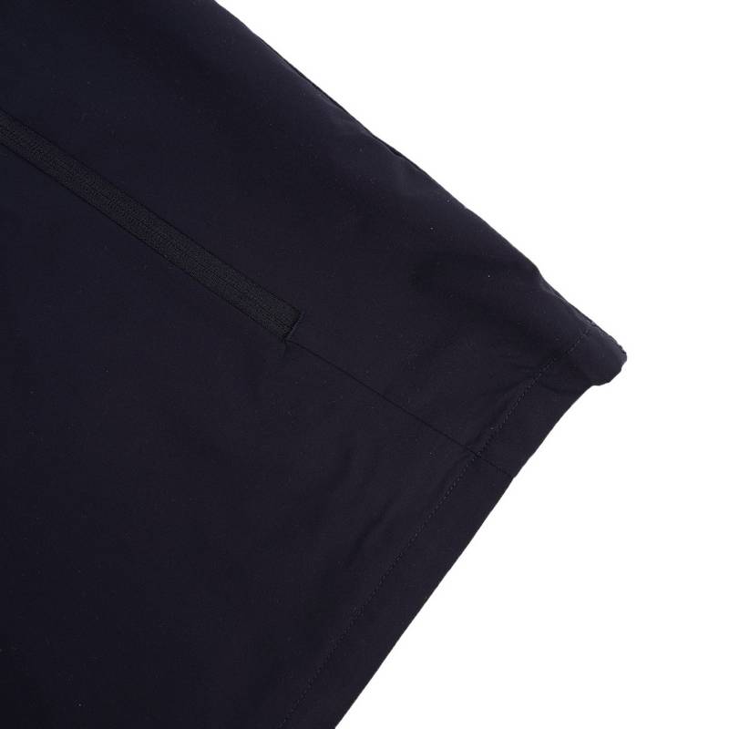 男款运动休闲防晒外套K0F32FJ05A-906