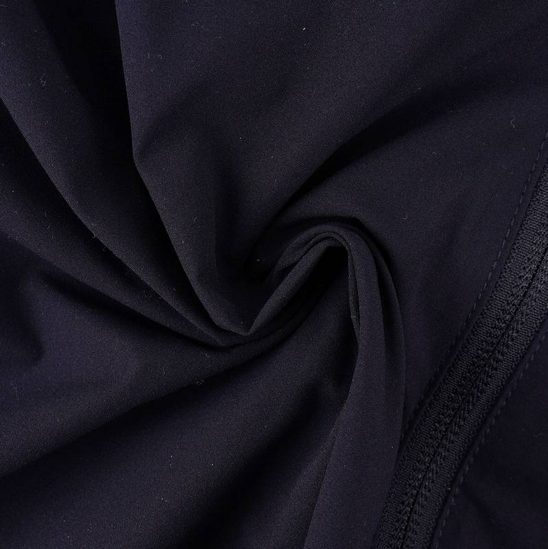 男款运动休闲防晒外套K0F32FJ05A-906