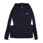 男款运动休闲防晒外套K0F32FJ05A-906