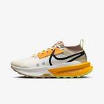 女鞋Zegama Trail 2户外登山越野鞋运动跑步鞋FD5191-005