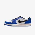 男子AIRJORDAN1RETROLOWOG运动休闲鞋CZ0790-140