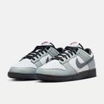 Dunk Low LX 女子运动鞋