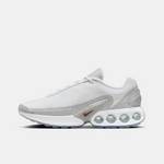 女鞋AIR MAX DN运动鞋训练跑步鞋HQ3457-161