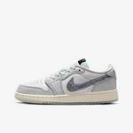 女鞋Air Jordan 1 Retro Low 