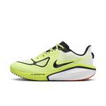 男鞋NIKE VOMERO 17 TALARIA 运动训练公路跑步鞋FZ8587-700