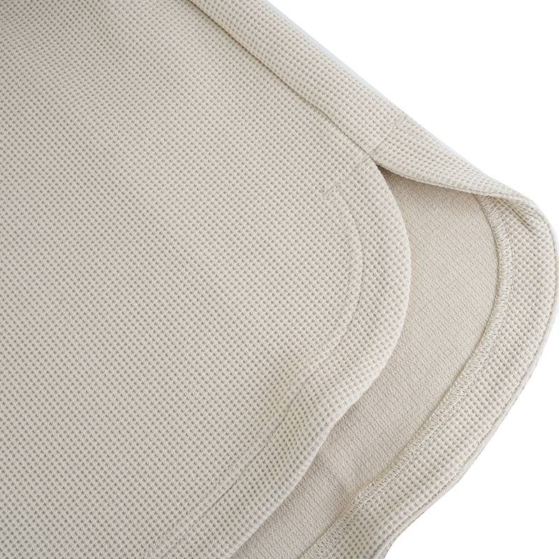 男女同款连帽短袖T恤1010343-043