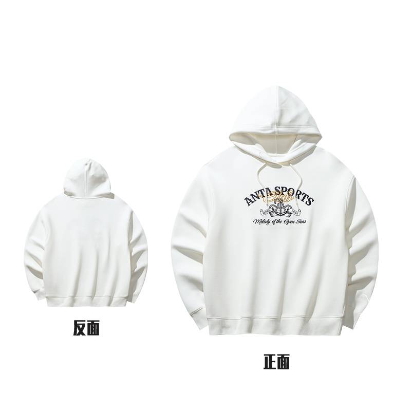 女子宽松连帽卫衣162518718S-1