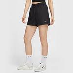 女子NSW MR ESSNTL WVN SHORT运动短裤FV7558-010