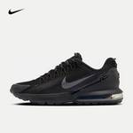 男鞋AIR MAX PULSE气垫缓震运动鞋跑步鞋
