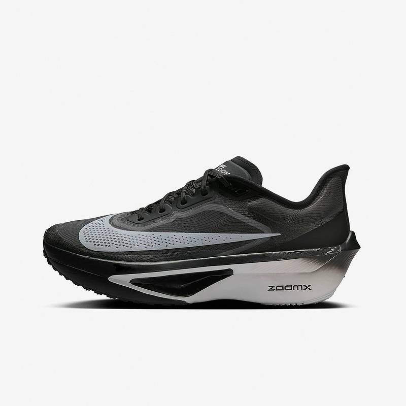 男鞋ZOOM FLY 6 EK运动鞋竞速训练碳板跑步鞋FN8454-001