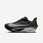 男鞋ZOOM FLY 6 EK运动鞋竞速训练碳板跑步鞋FN8454-001