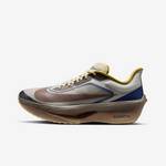 男子休闲ZOOM FLY 6缓震运动专业跑步鞋HV4366-072