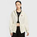 女子NSW TREND WVN JKT GCEL运动健身夹克外套HV8727-133