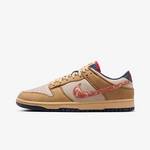 DUNK LOW RETRO SE 男子运动休闲复古板鞋HQ3640-790