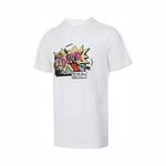 男子AS M J BRAND DUNK SS CREW运动T恤FZ1940-100