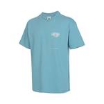 男子AS M NRG ACG DF TEE OC GALAXYT恤FZ5276-464