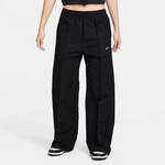 SPORTSWEAR 女子梭织中腰工装长裤FQ3589-010