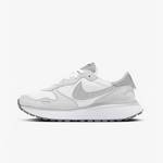 女子W NIKE PHOENIX WAFFLE运动休闲鞋HQ3463-191
