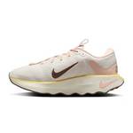 女鞋WMNS NIKE MOTIVA运动训练跑步鞋HV5988-121