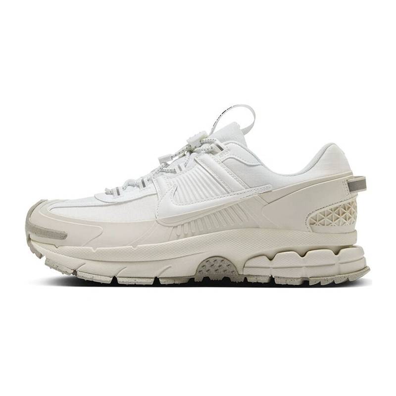 男子NIKE ZOOM VOMERO ROAM运动休闲鞋HV5951-100
