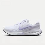 女子W NIKE JOURNEY RUN运动训练跑步鞋FJ7765-113