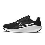 女子W NIKE DOWNSHIFTER 13运动训练跑步鞋FD6476-001