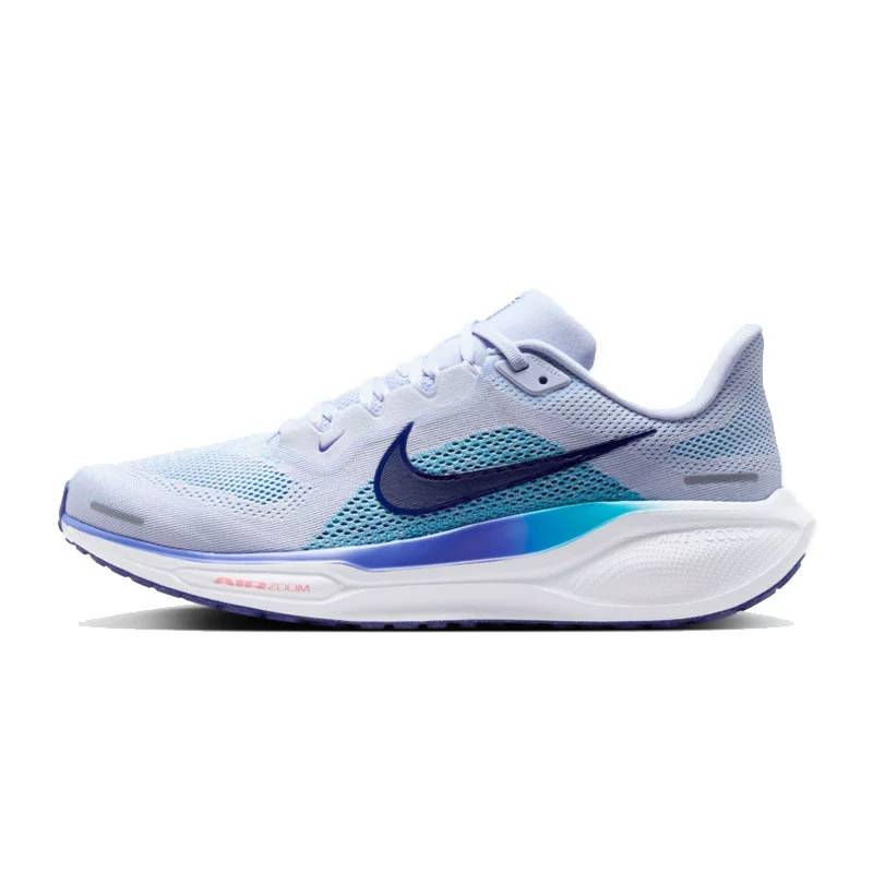 男鞋AIR ZOOM PEGASUS 41运动训练跑步鞋FD2722-014