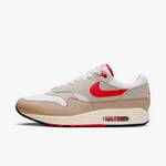 AIR MAX 1 男运动休闲鞋 HF4312-100