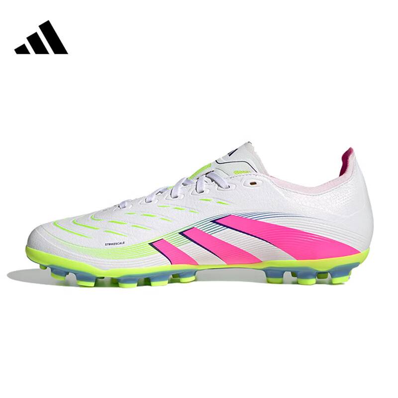 男女鞋PREDATOR LEAGUE运动鞋足球鞋