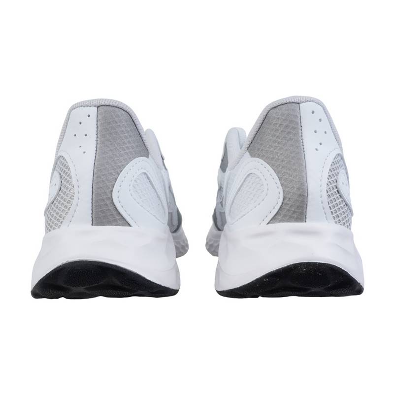 男子休闲运动鞋