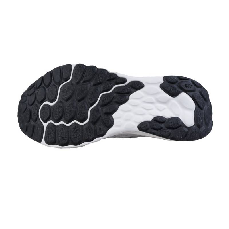 男子休闲运动鞋