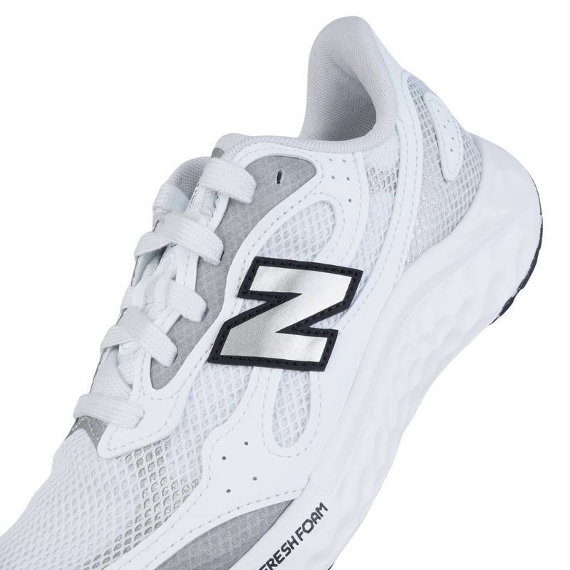 男子休闲运动鞋