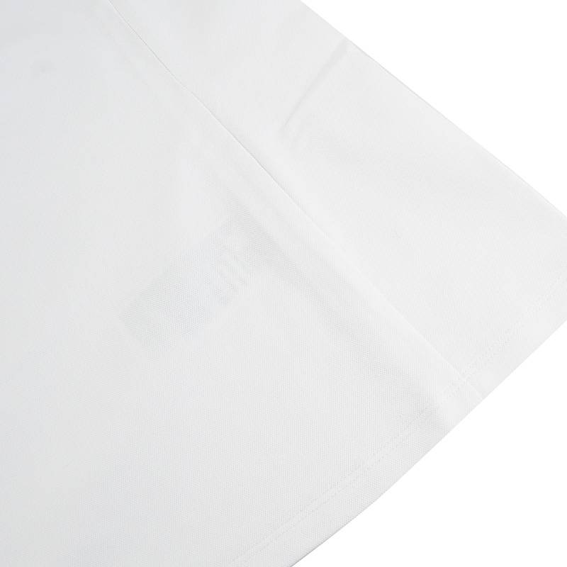 女子运动休闲短袖T恤P225W142-0019