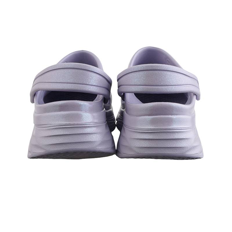 女防滑耐磨运动休闲鞋111657-LAV