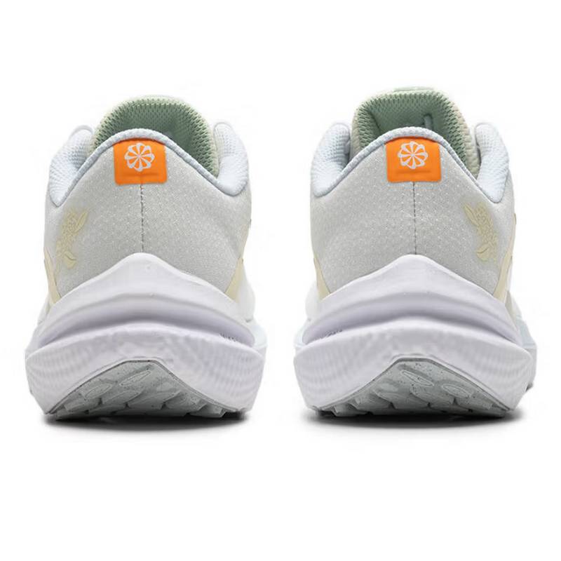 女鞋ALR WINFLO 10运动鞋缓震透气轻质跑步鞋 FV3636-171