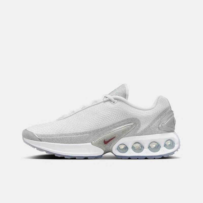 女鞋AIR MAX DN运动鞋训练跑步鞋HQ3457-161