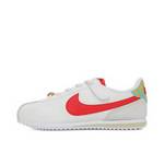 中童休闲舒适CORTEZ EASYON百搭运动鞋HV6005-161