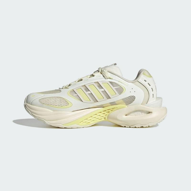 女鞋CLIMACOOL VENTO运动鞋跑步鞋JS3660