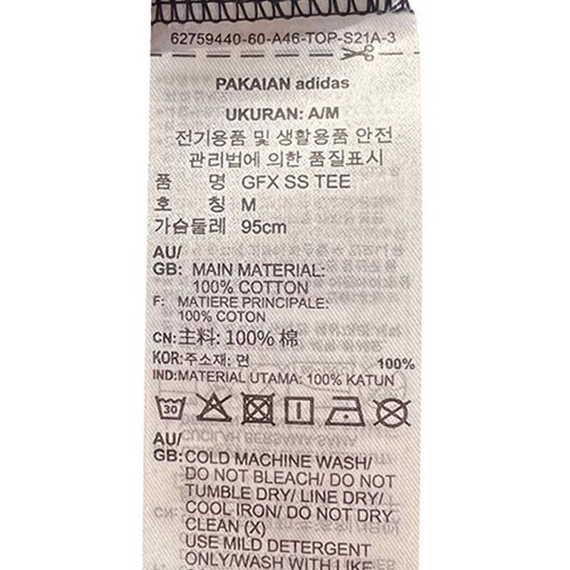 男子运动休闲印花纯棉透气圆领短袖JL6058