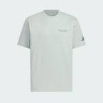 男子GFX TEE2运动休闲短袖T恤KF0127