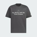 男子GFX TEE1运动休闲短袖T恤KF0122